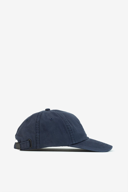 Gorra CALIFORNIA